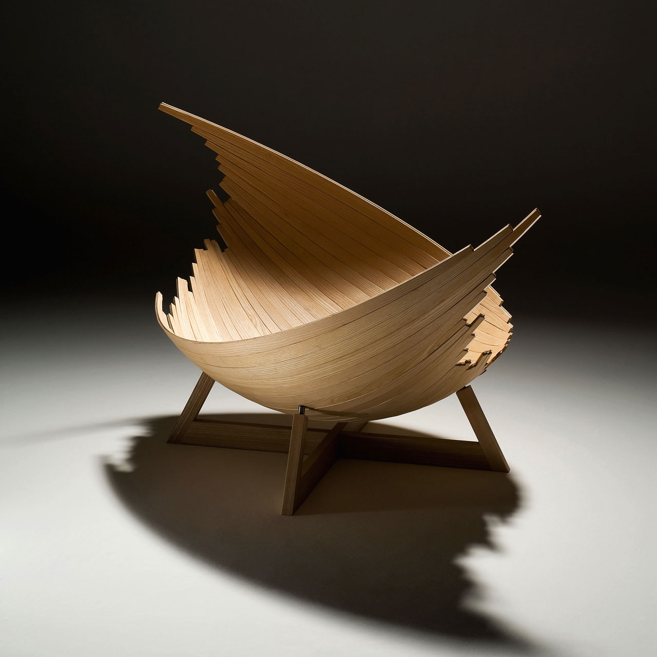 2008_gold_01.jpg